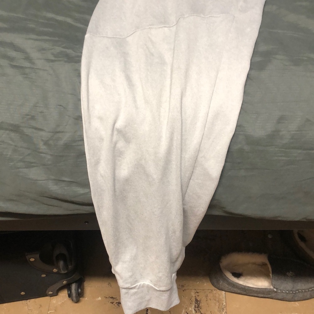 Sweatpants - Picture 2 of 2